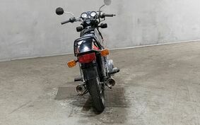 SUZUKI GSX400E 1981 GS40X