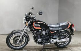 YAMAHA XJ550 4V8