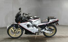 YAMAHA FZR250 2KR