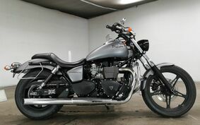 TRIUMPH SPEEDMASTER 860 2014 J9168R