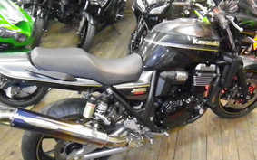 KAWASAKI ZRX1200 Daeg 2009 ZRT20D