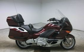 BMW K1200LT 1999 0545