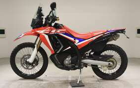 HONDA CRF250 RALLY A MD44