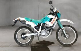 HONDA XL250 DEGREE MD26