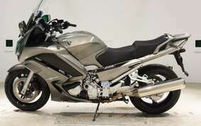 YAMAHA FJR1300 A 2013 RP27J