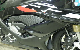 BMW S1000RR 2024