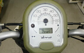 YAMAHA VINO 50 Gen.4 AY02