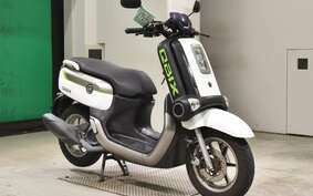 YAMAHA QBIX125