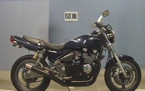 KAWASAKI ZEPHYR 400 KAI 1998 ZR400C