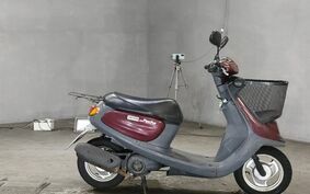 YAMAHA JOG POCHE SA08J