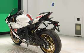 YAMAHA YZF-R1 2023 RN65J