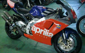 APRILIA RS250 LD00