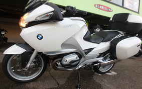 BMW R1200RT 2006 0368