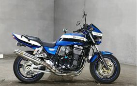 KAWASAKI ZRX1100 2000 ZRT10C