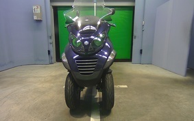 PIAGGIO MP3 250 M472