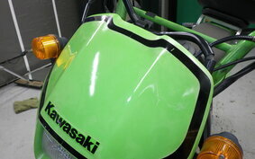 KAWASAKI KSR-2 MX080B