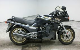 KAWASAKI GPZ900R NINJA 1989 ZX900A