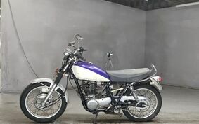 YAMAHA SR400 1996 1JR