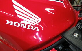 HONDA CBR400R 2020 NC56