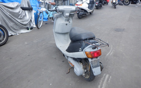 YAMAHA JOG POCHE 3KJ