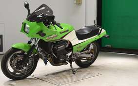 KAWASAKI GPZ900R NINJA 1998 ZX900A