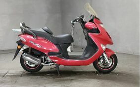 KYMCO GRAND DINK 125 Z SH25