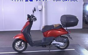 HONDA ﾄｩﾃﾞｲ-2 AF67