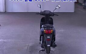 HONDA ﾀｸﾄｰ4 ﾍﾞｰｼｯｸ AF79