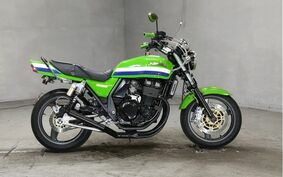 KAWASAKI ZRX400 2005 ZR400E