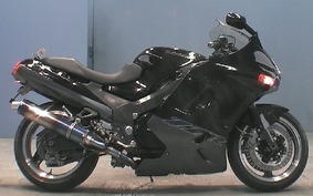 KAWASAKI ZZ1100 NINJA R Gen.2 2001 ZXT10D