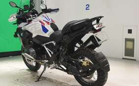 BMW R1250GS 2022 0M01