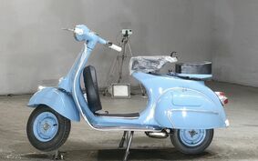 VESPA 150 VBB1T