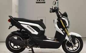 HONDA ZOOMER-X JF52