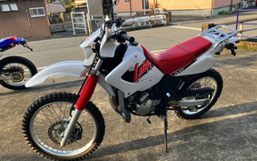 YAMAHA LANZA 4TP