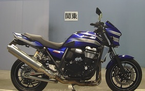 KAWASAKI ZRX1200 D 2014 ZRT20D