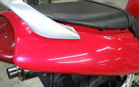 HONDA VTR1000F 2002 SC36