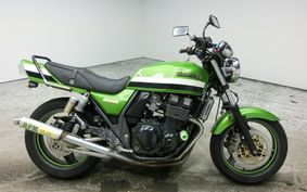 KAWASAKI ZRX400 2003 ZR400E