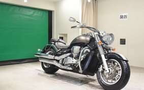 SUZUKI INTRUDER C1800R 2013 CT111