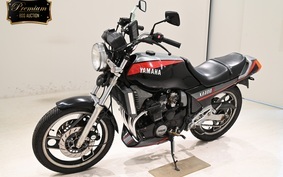 YAMAHA XJ400Z 1984 33M