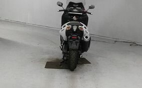 YAMAHA T-MAX 530 2013 SJ12J