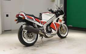 YAMAHA FZR1000 1987 2RG