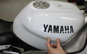 YAMAHA YZF-R1 1999