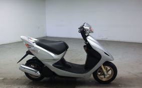 HONDA DIO Z4 Fi AF63