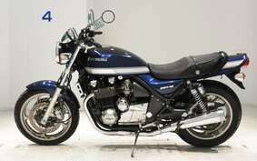 KAWASAKI ZEPHYR 1100 2006 ZRT10A