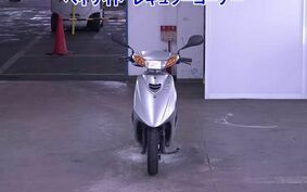 YAMAHA ｼﾞｮｸﾞ-5 SA36J