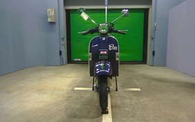 VESPA PX200FL