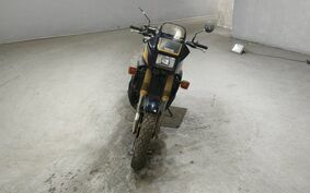 YAMAHA TDR250 2YK