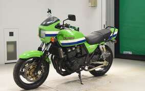 KAWASAKI ZRX400 2000 ZR400E