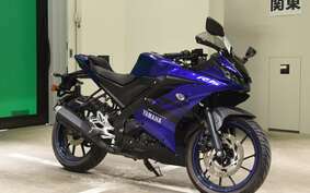 YAMAHA YZF-R15 RG52