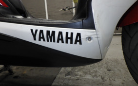 YAMAHA CYGNUS 125 XSR 2 SE44J